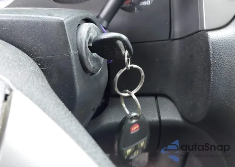 2008 Chevrolet Avalanche 1500 Lt from USA, damaged, VIN 3GNFK12348G236490